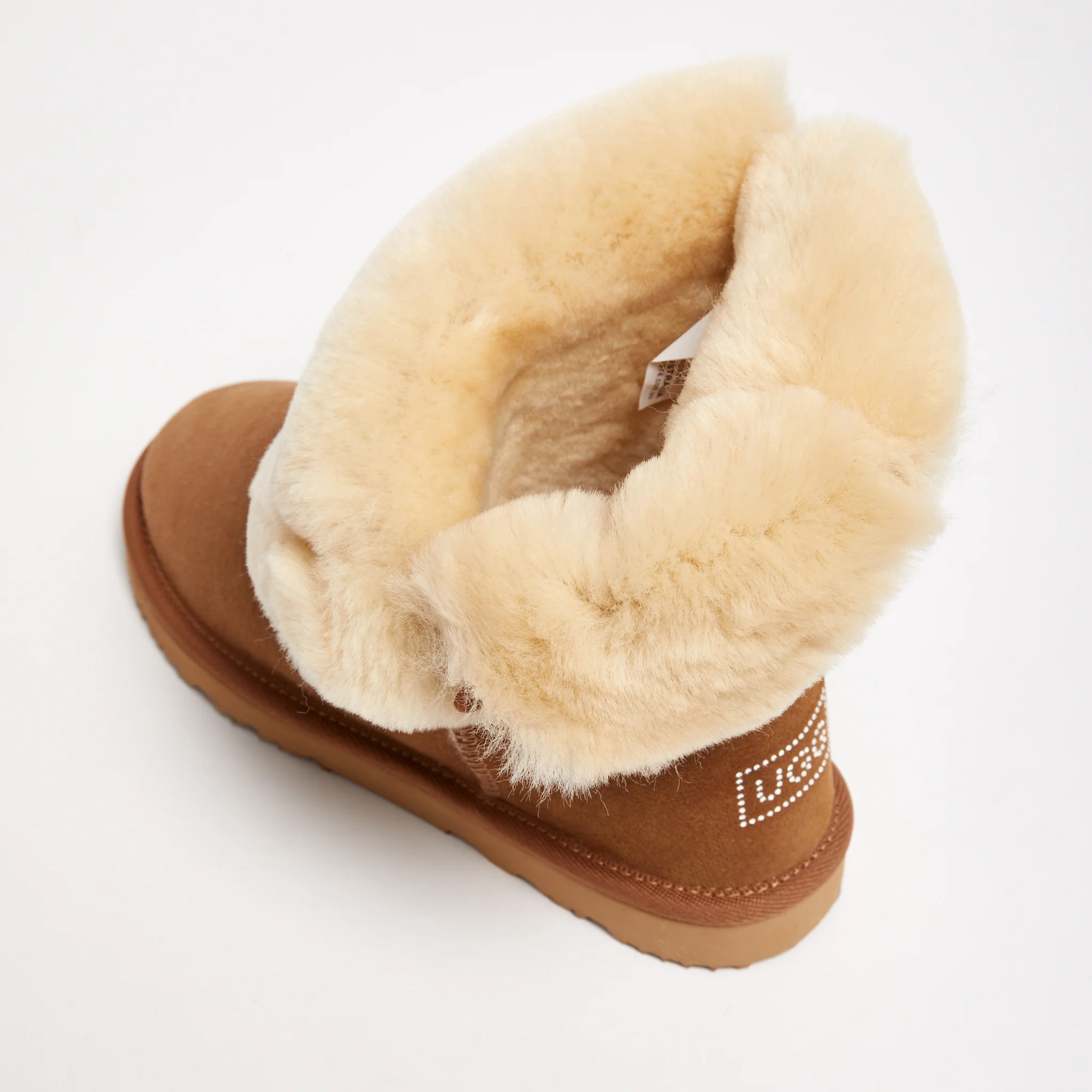 Product image 30