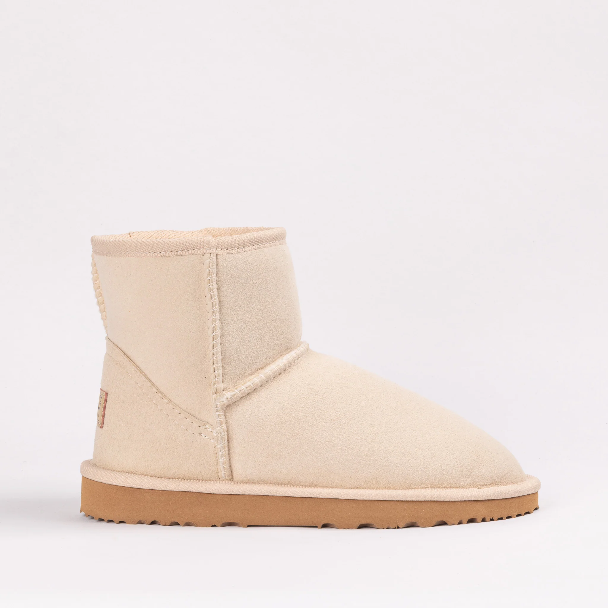 Women's Best Sellers