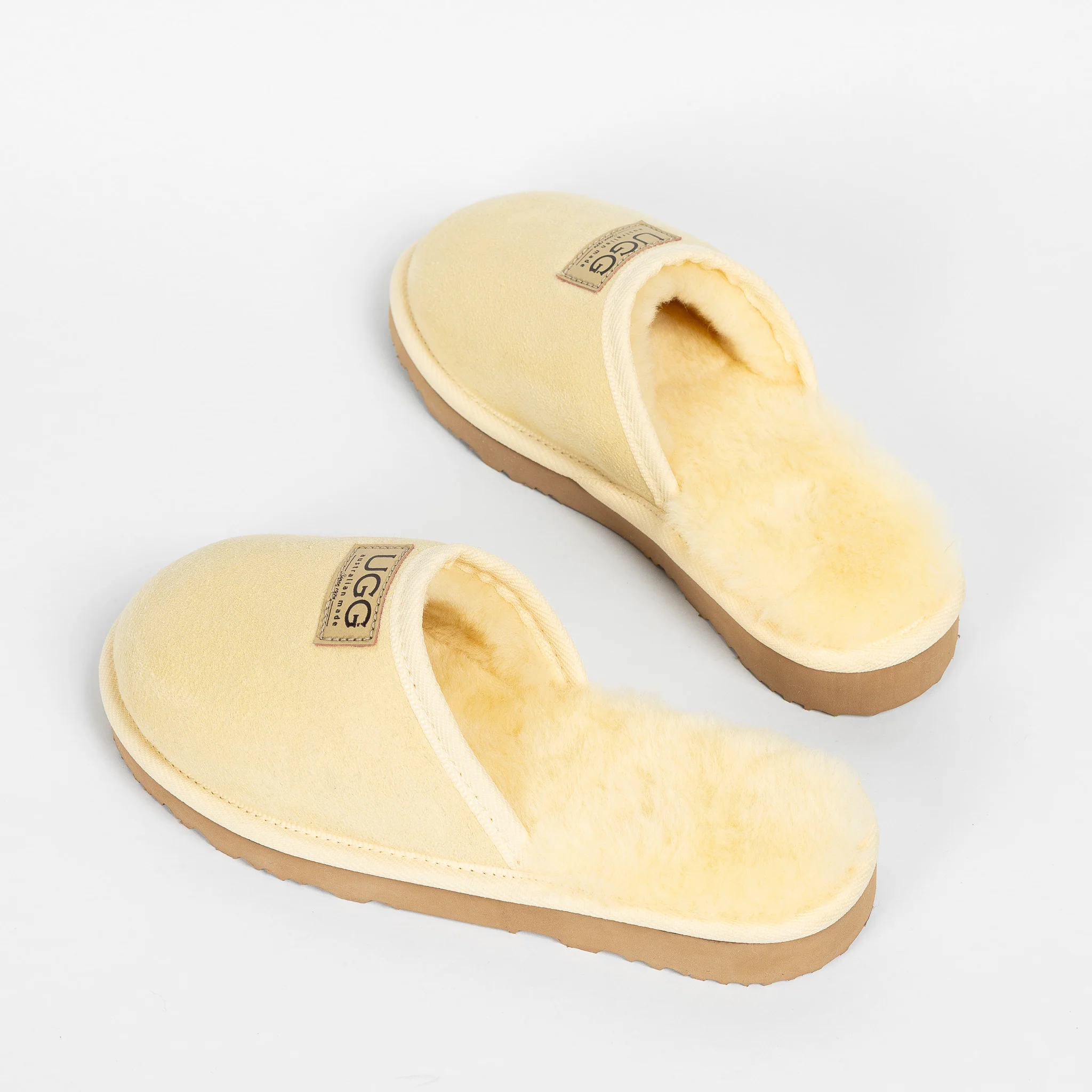 Product image 35