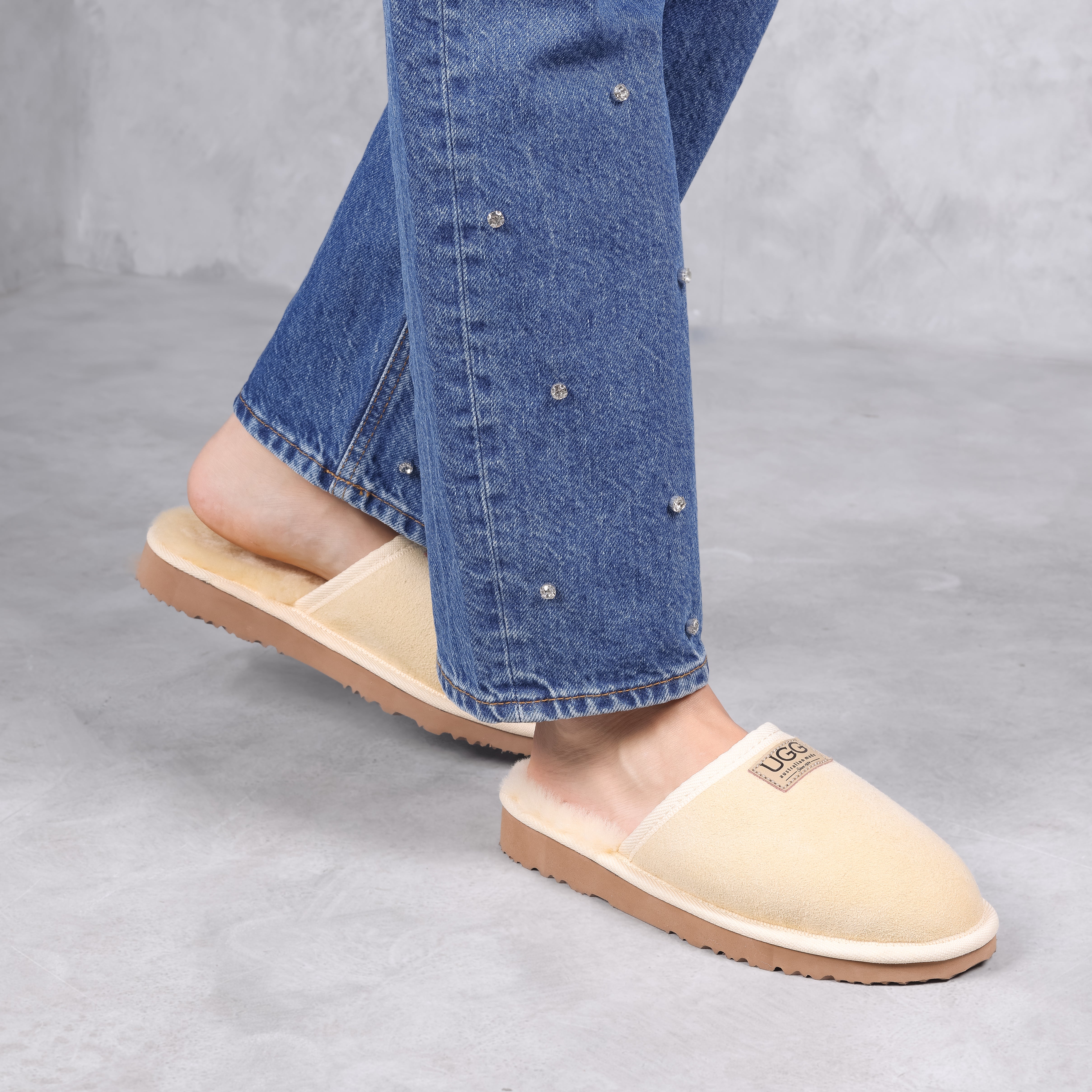 Product image 36