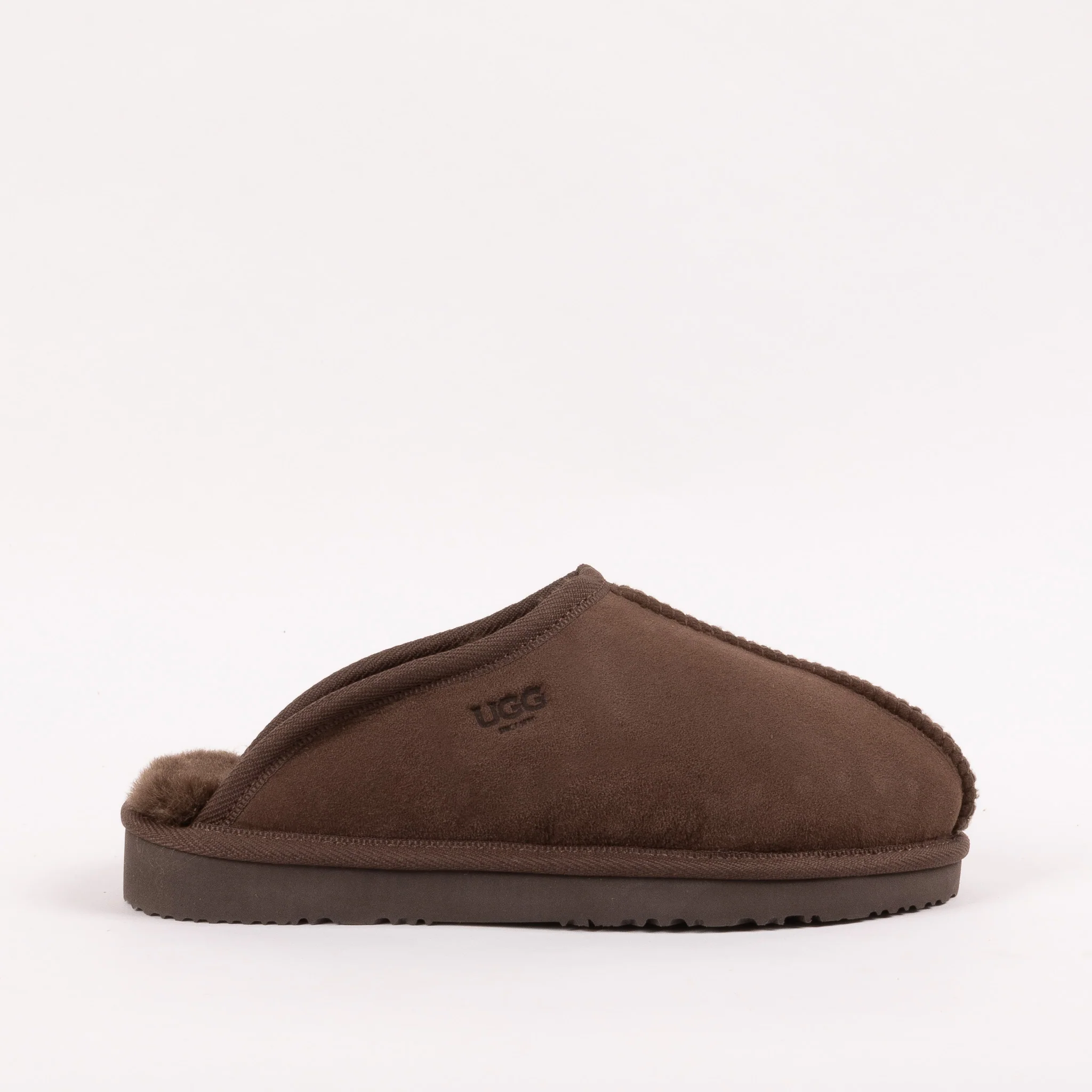 Men's Best Sellers