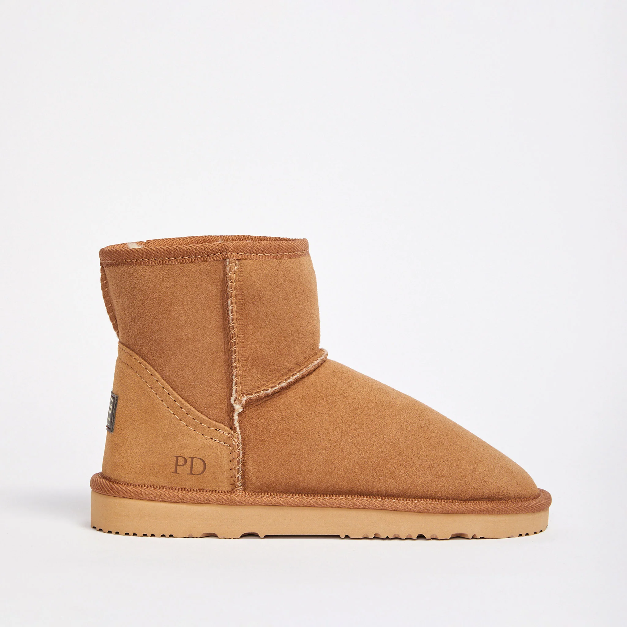 New In